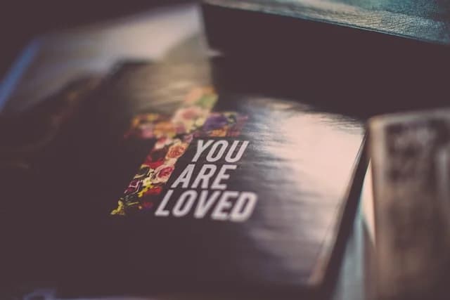 Deep Biblical Understanding