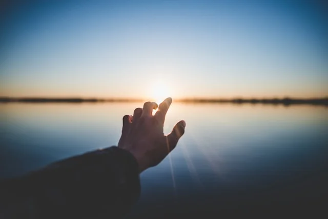 Personal Growth
